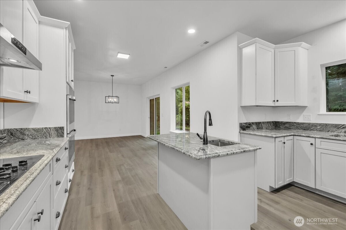 7244 Stibgen Road NW Olympia WA 98502