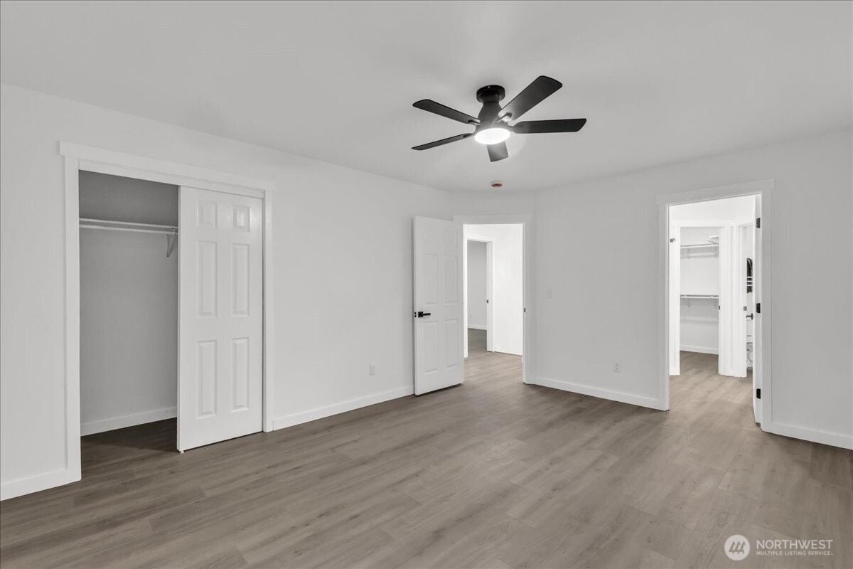 7244 Stibgen Road NW Olympia WA 98502