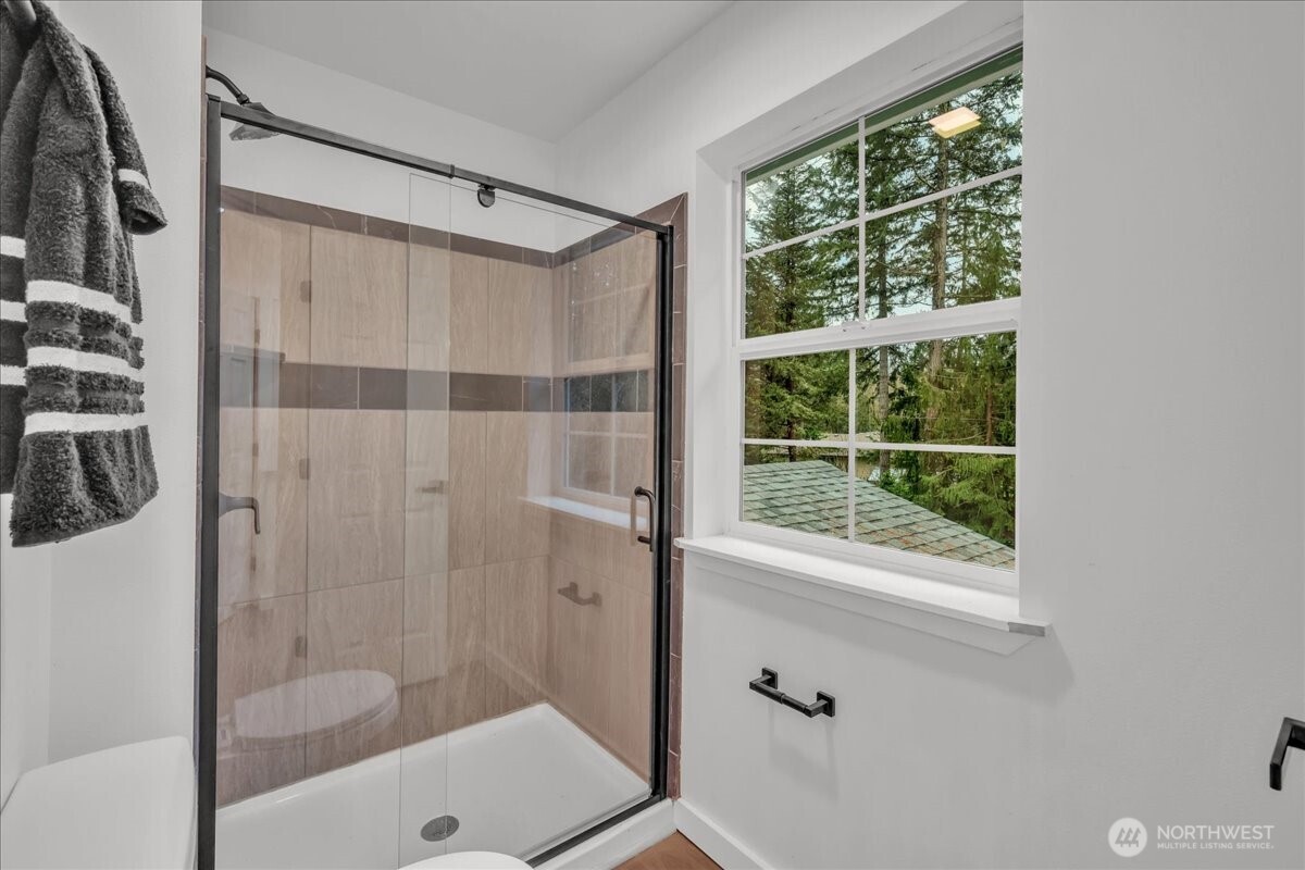 7244 Stibgen Road NW Olympia WA 98502