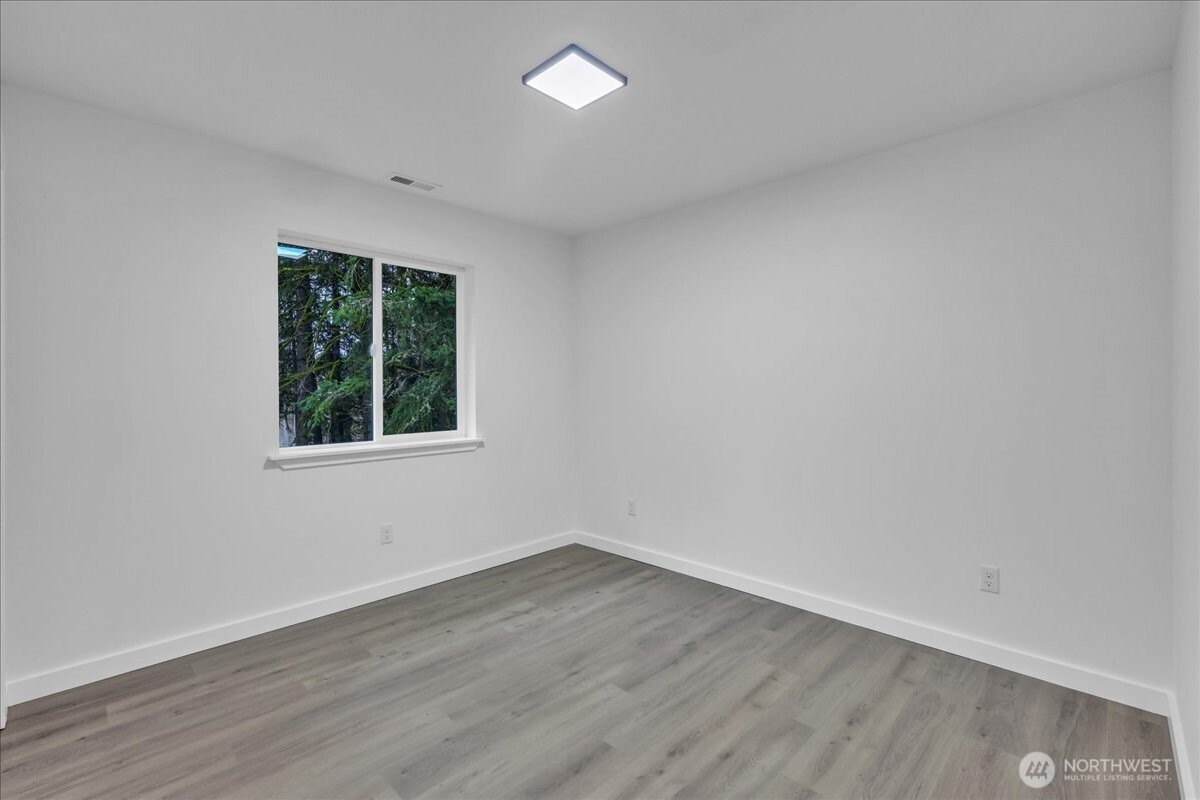 7244 Stibgen Road NW Olympia WA 98502