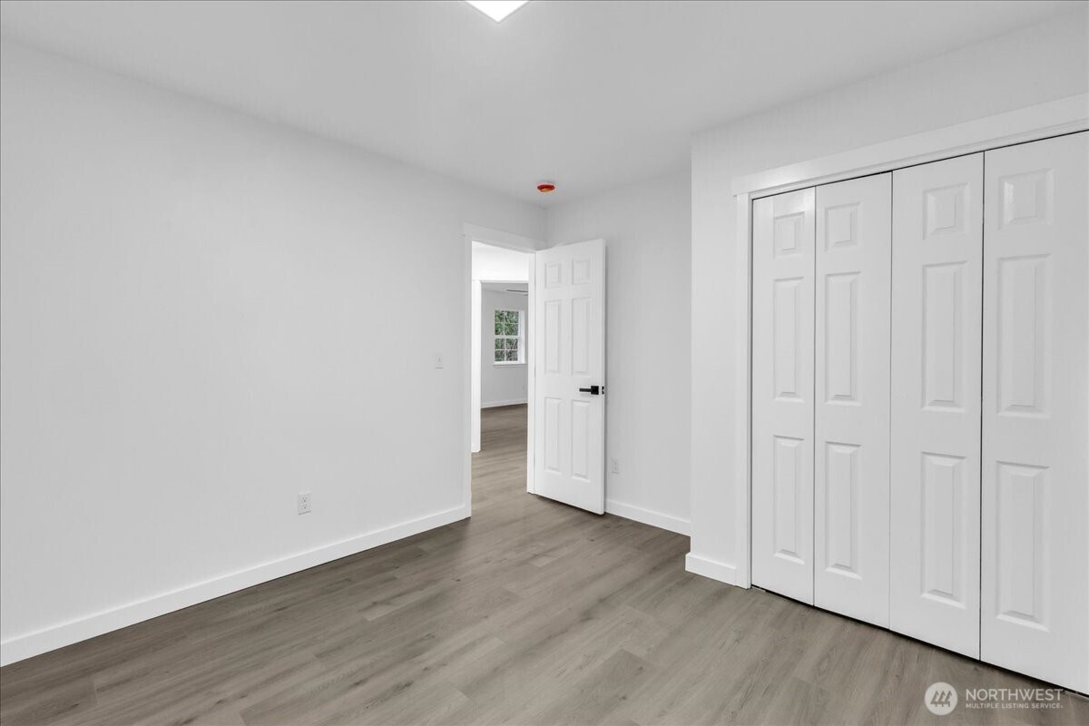 7244 Stibgen Road NW Olympia WA 98502
