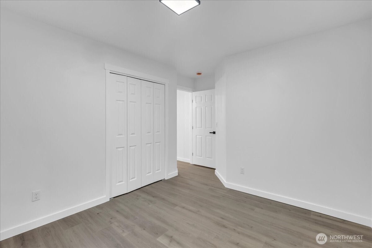 7244 Stibgen Road NW Olympia WA 98502
