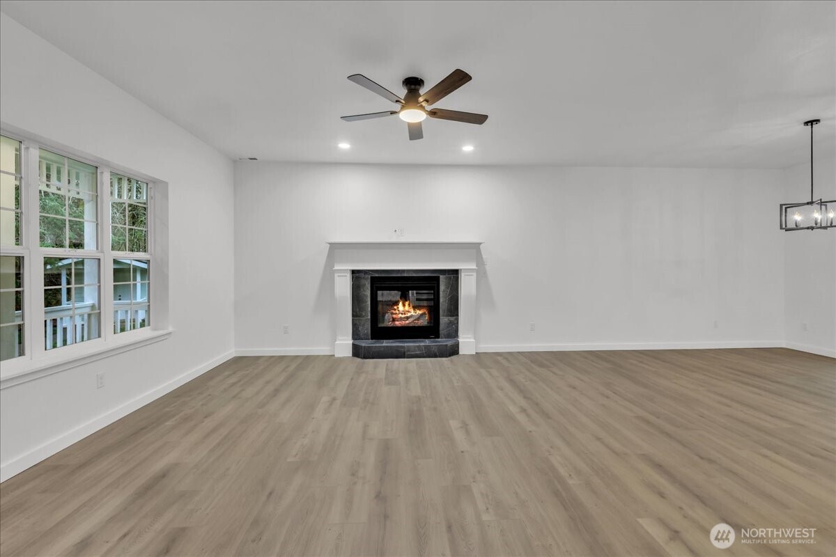7244 Stibgen Road NW Olympia WA 98502