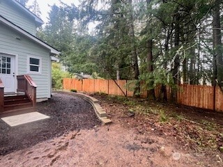 7244 Stibgen Road NW Olympia WA 98502