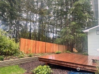 7244 Stibgen Road NW Olympia WA 98502