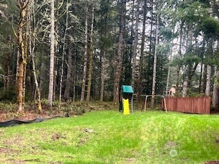 7244 Stibgen Road NW Olympia WA 98502