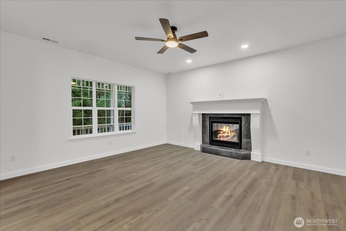 7244 Stibgen Road NW Olympia WA 98502
