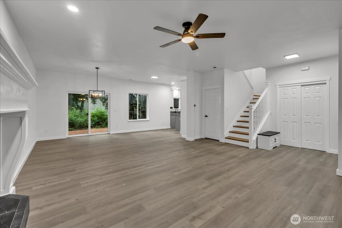 7244 Stibgen Road NW Olympia WA 98502