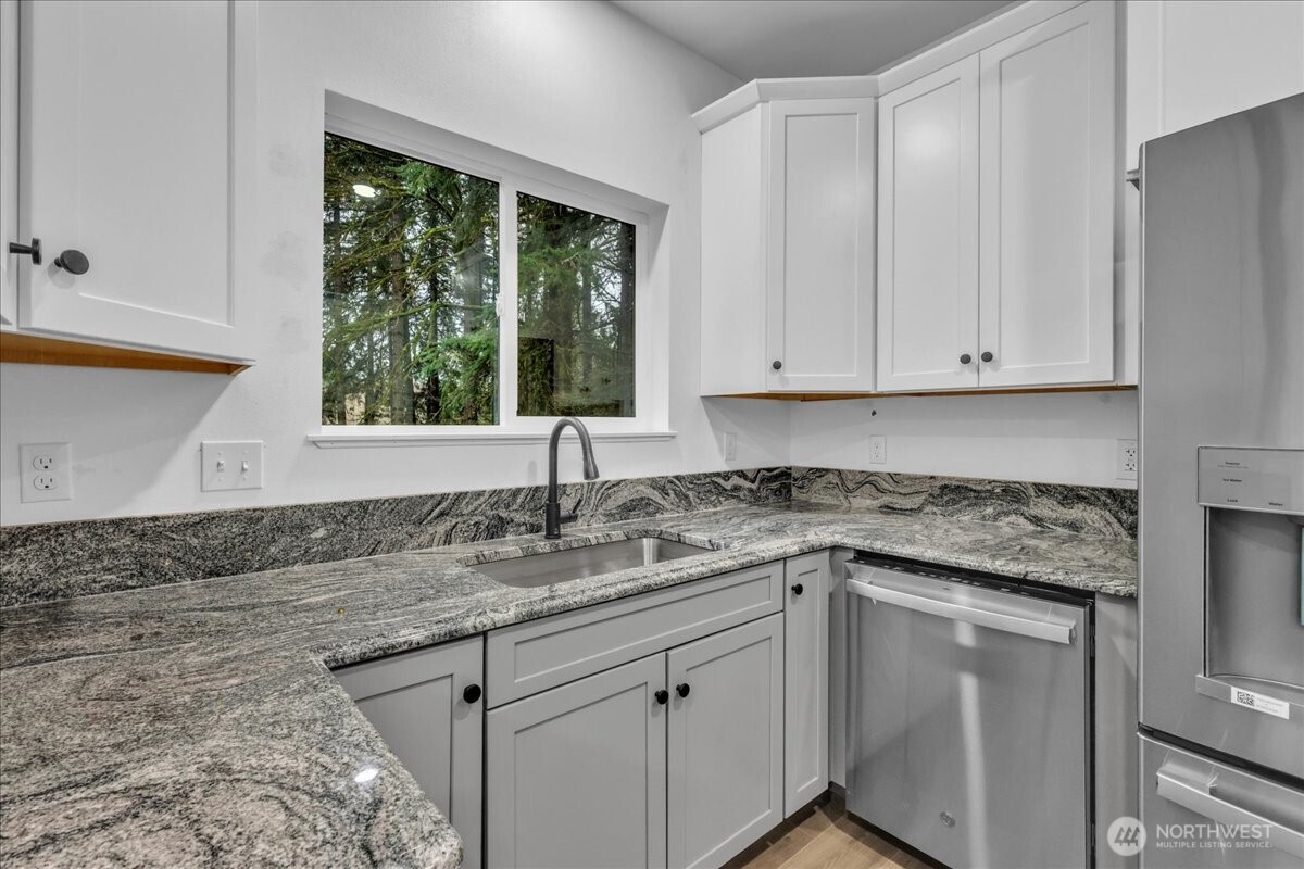 7244 Stibgen Road NW Olympia WA 98502