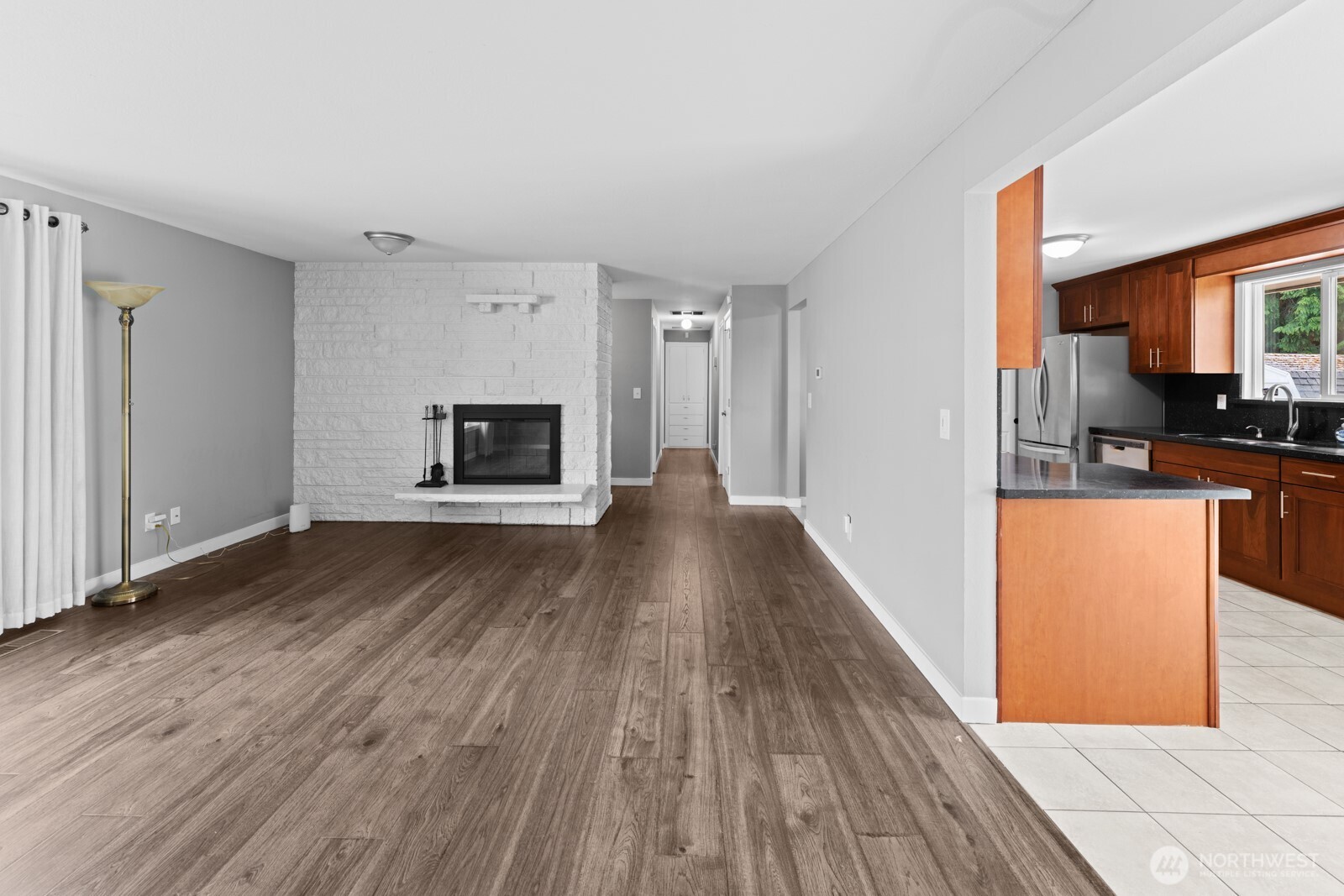 2419 SW 307th Street Federal Way WA 98023