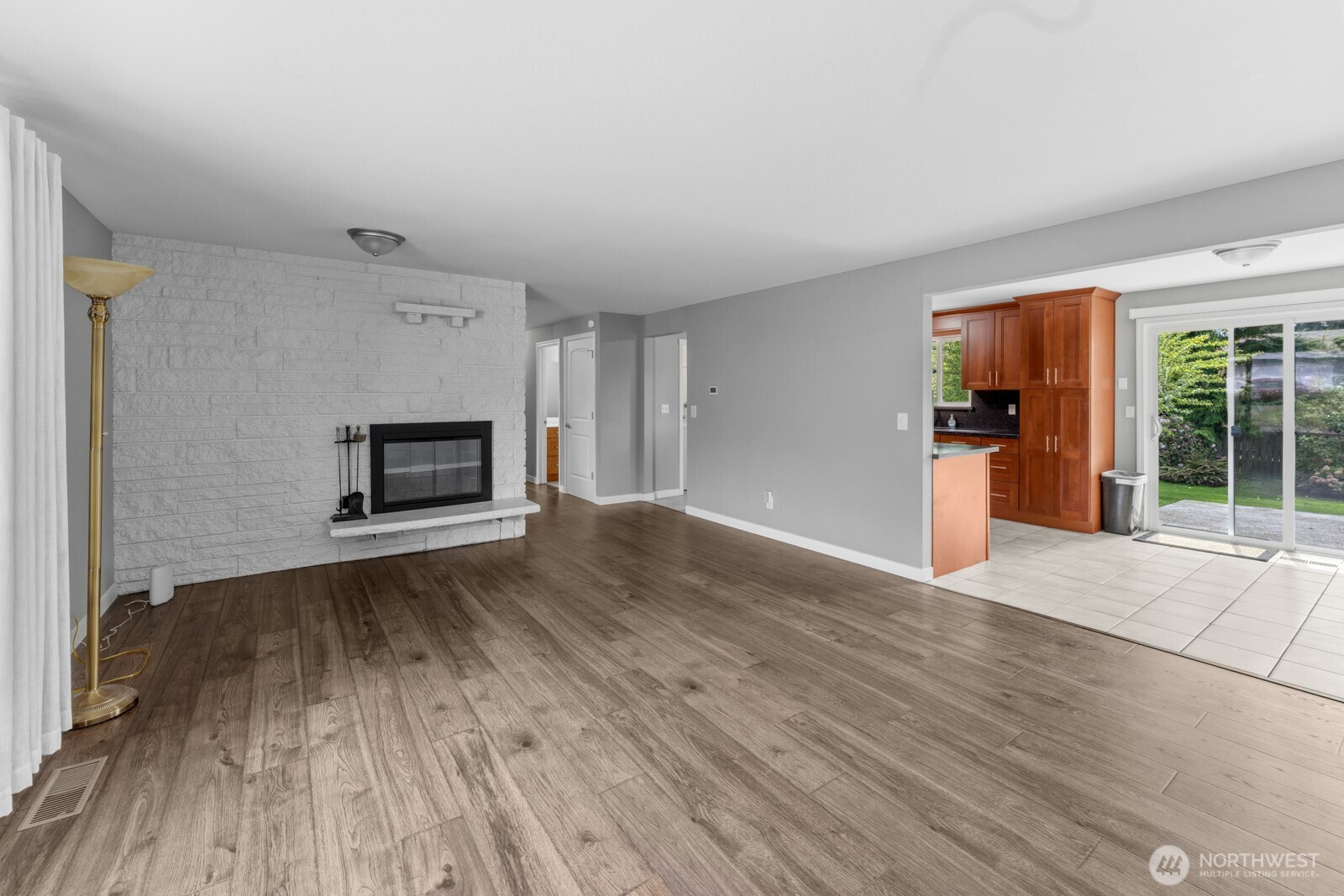 2419 SW 307th Street Federal Way WA 98023
