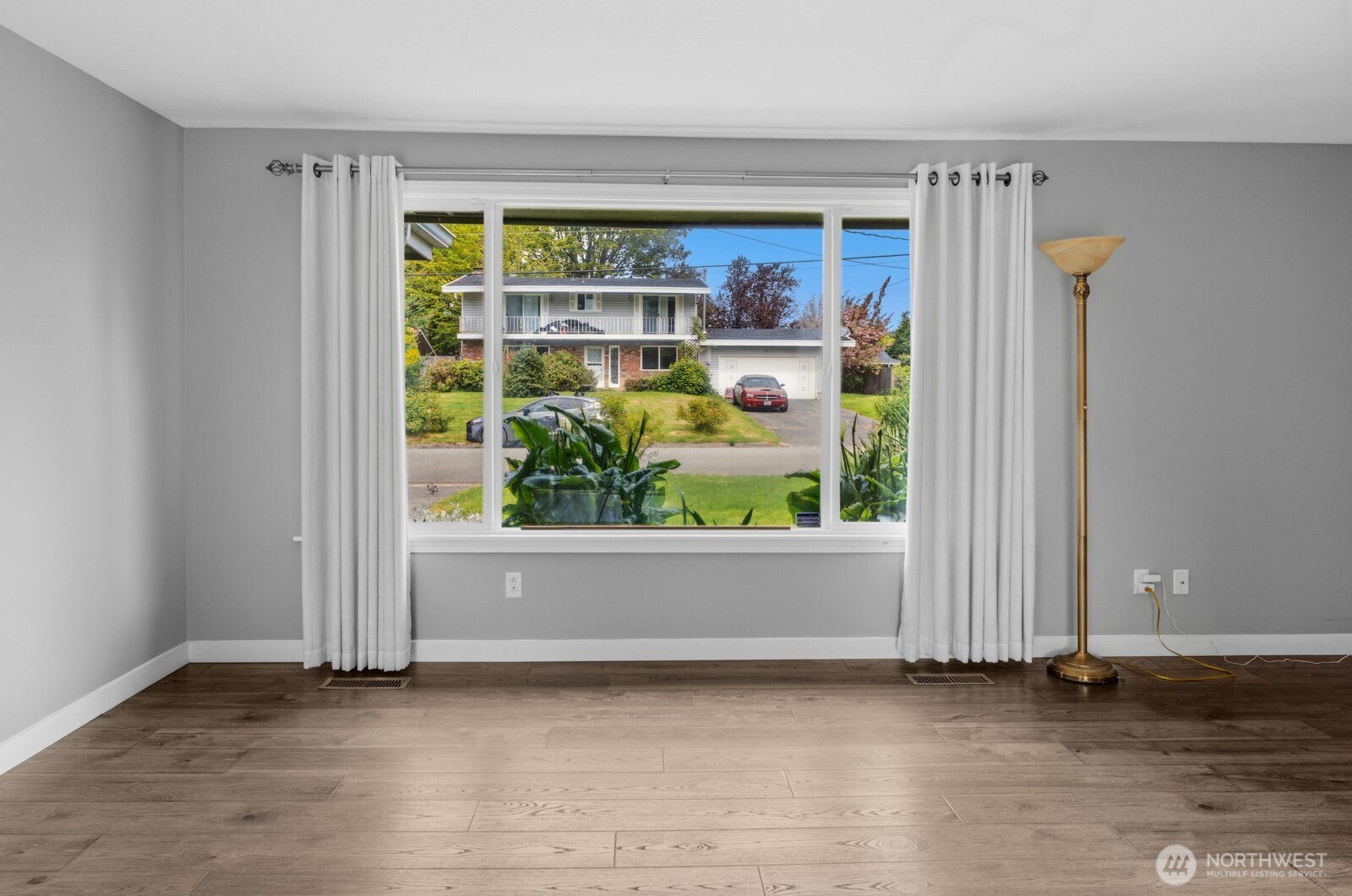 2419 SW 307th Street Federal Way WA 98023