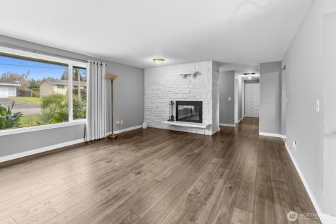 2419 SW 307th Street Federal Way WA 98023