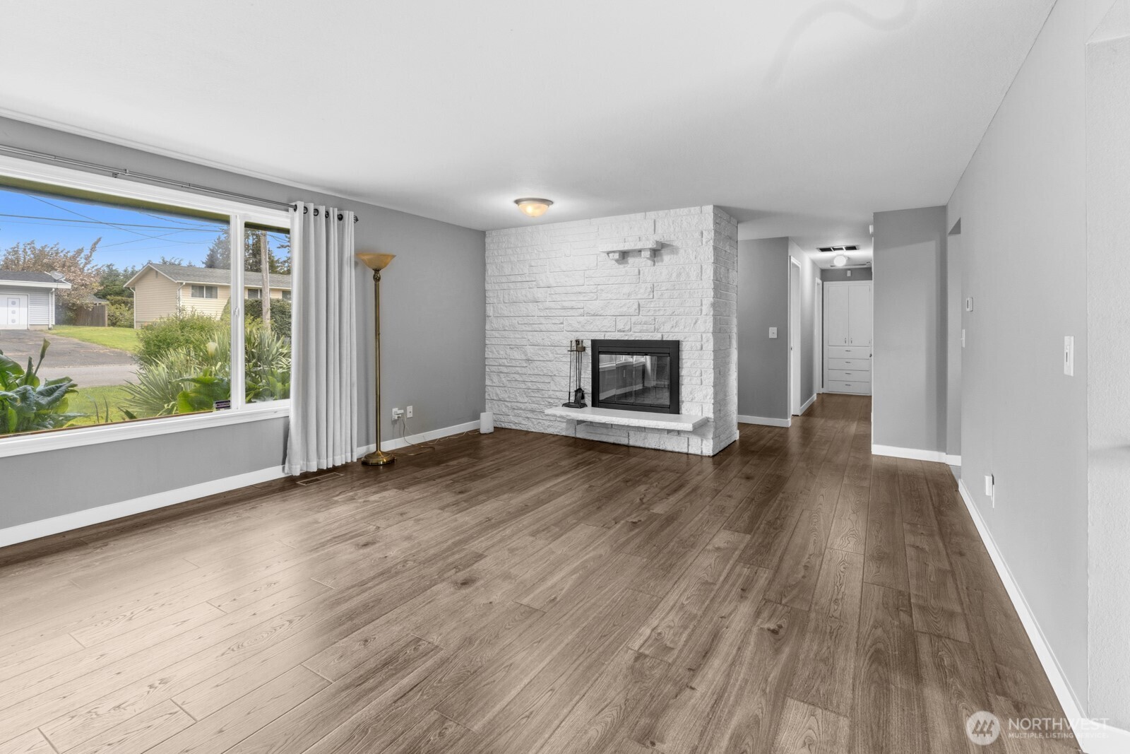 2419 SW 307th Street Federal Way WA 98023