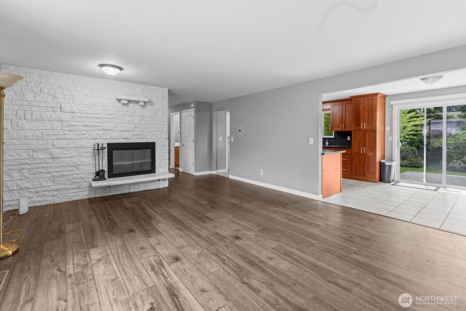 2419 SW 307th Street Federal Way WA 98023