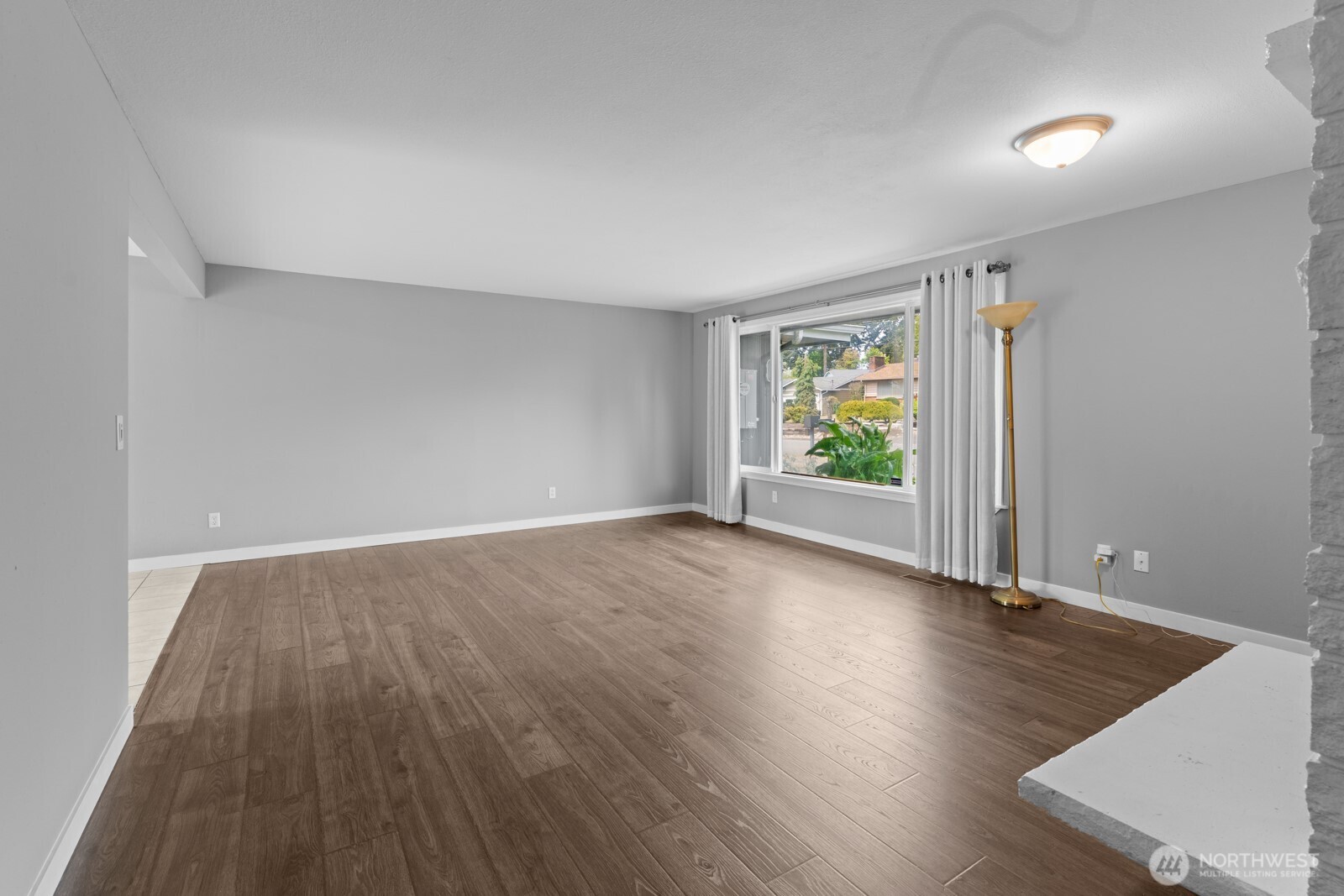 2419 SW 307th Street Federal Way WA 98023