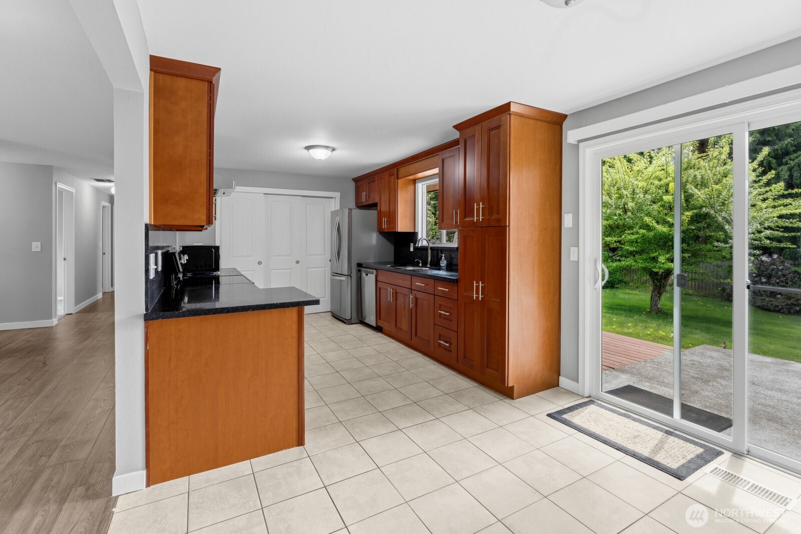 2419 SW 307th Street Federal Way WA 98023