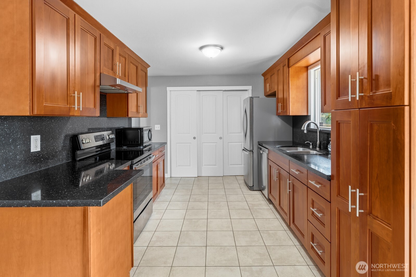 2419 SW 307th Street Federal Way WA 98023