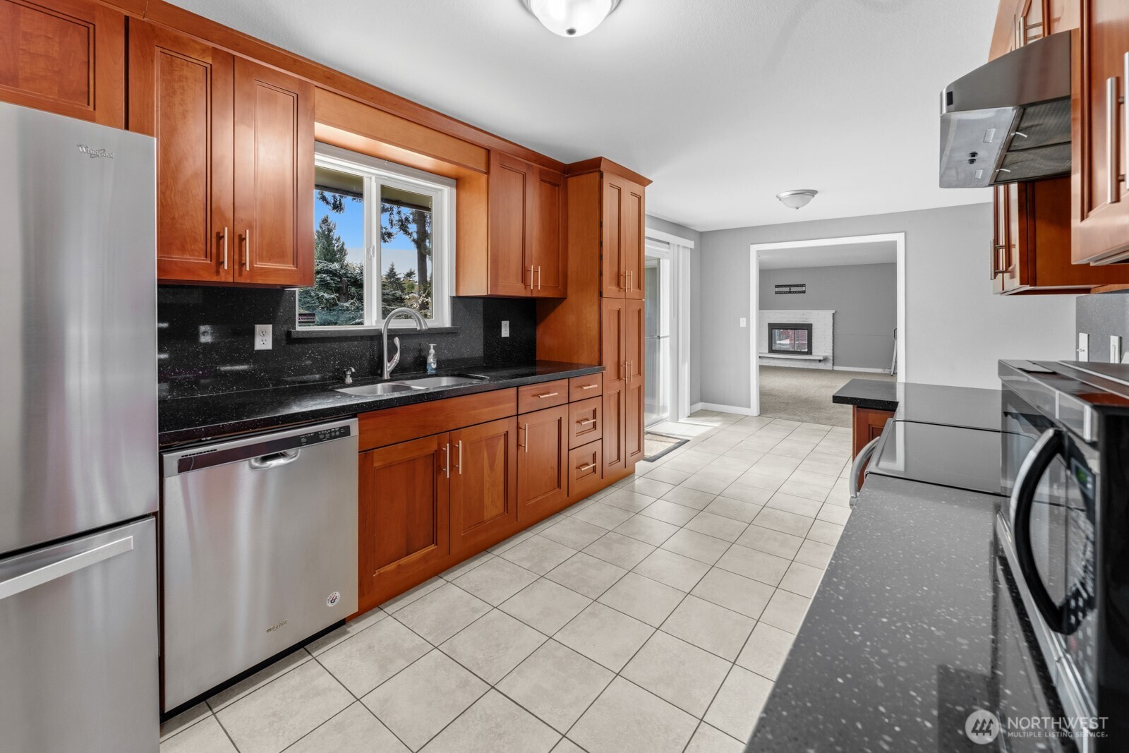 2419 SW 307th Street Federal Way WA 98023