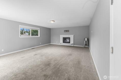 2419 SW 307th Street Federal Way WA 98023