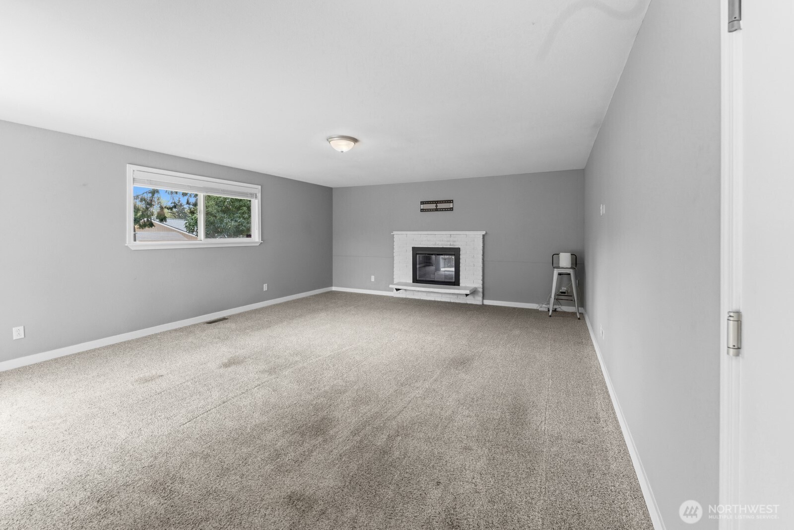 2419 SW 307th Street Federal Way WA 98023