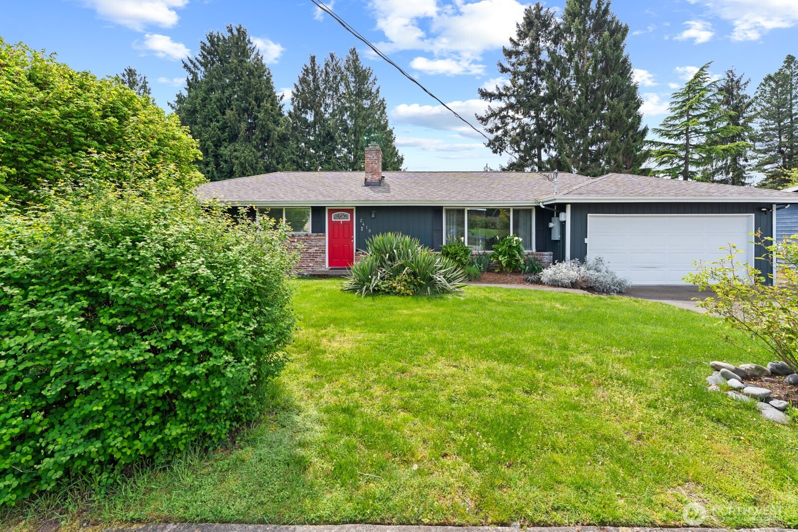 2419 SW 307th Street Federal Way WA 98023