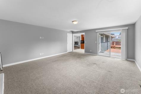 2419 SW 307th Street Federal Way WA 98023