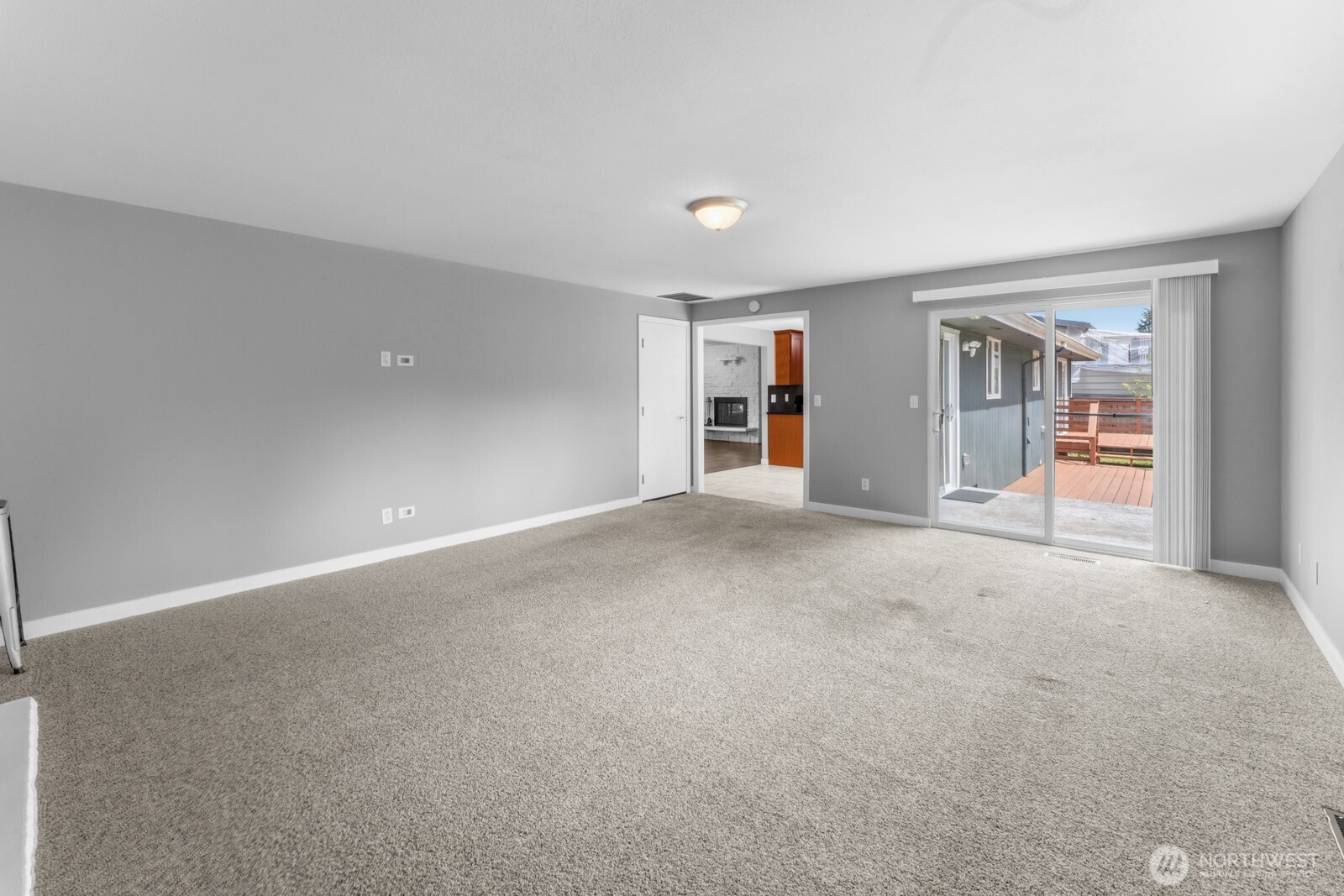 2419 SW 307th Street Federal Way WA 98023