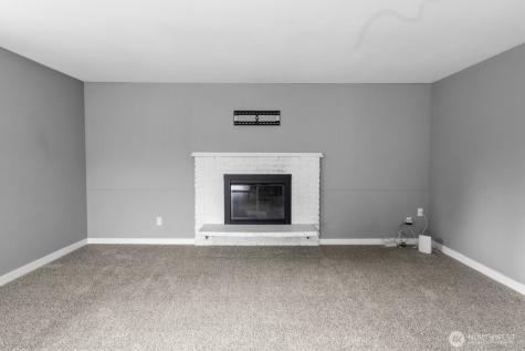 2419 SW 307th Street Federal Way WA 98023