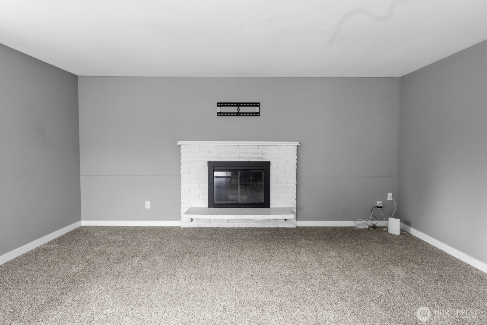 2419 SW 307th Street Federal Way WA 98023