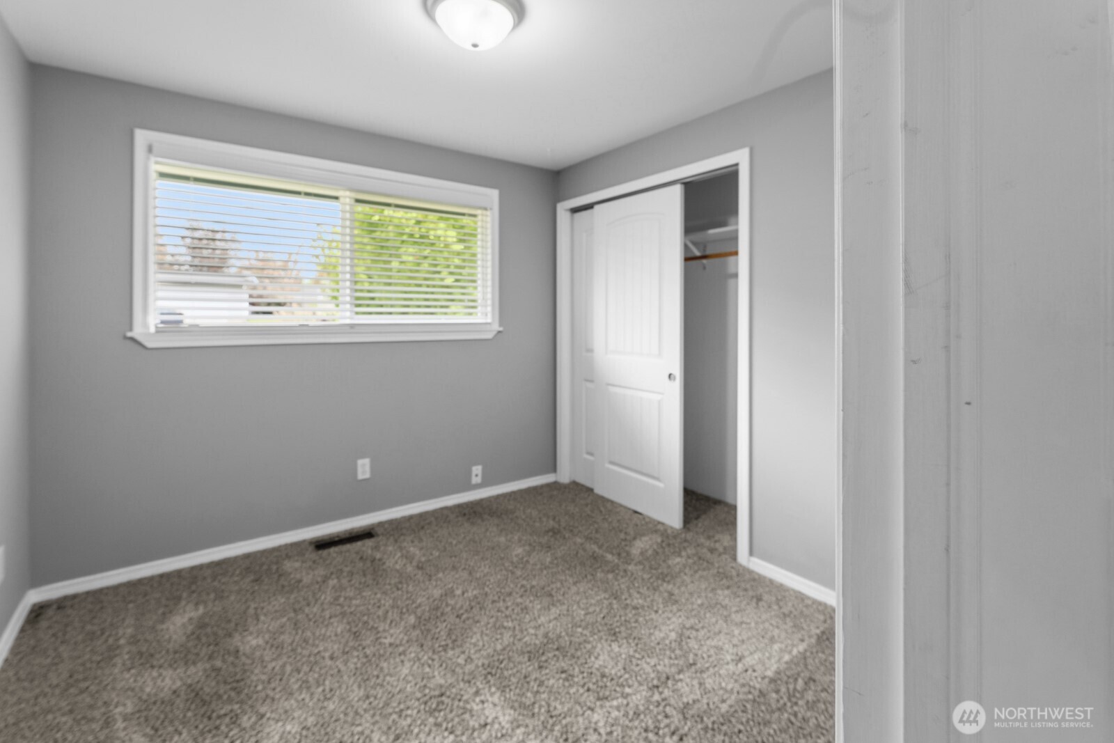2419 SW 307th Street Federal Way WA 98023