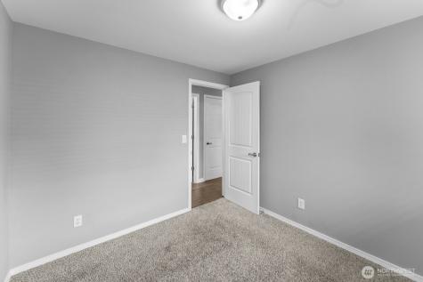 2419 SW 307th Street Federal Way WA 98023