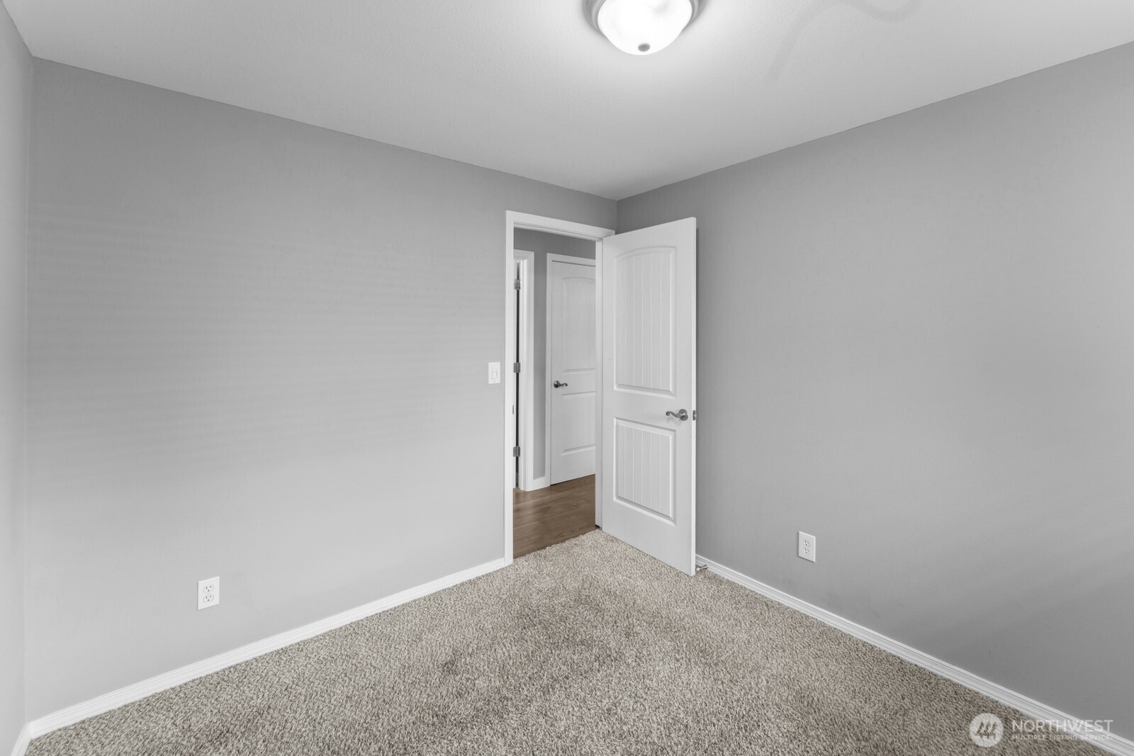 2419 SW 307th Street Federal Way WA 98023