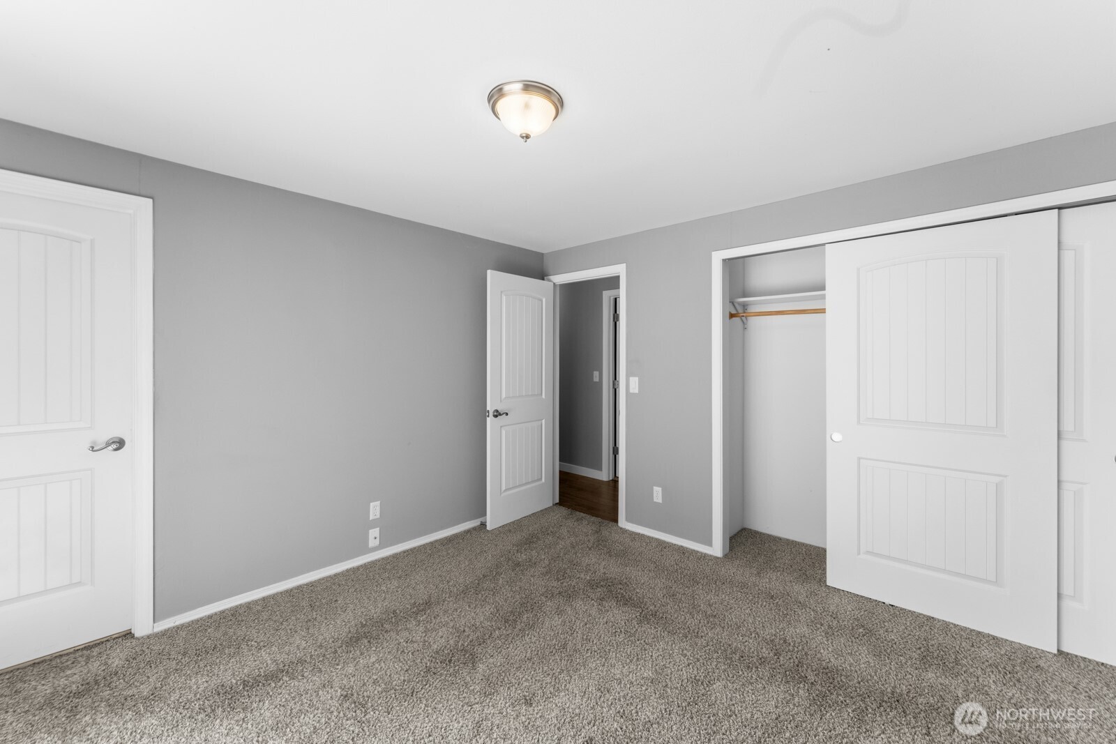2419 SW 307th Street Federal Way WA 98023