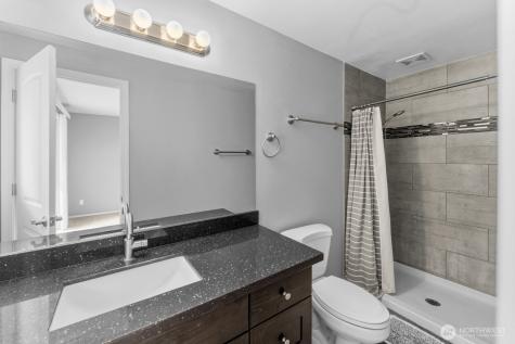 2419 SW 307th Street Federal Way WA 98023