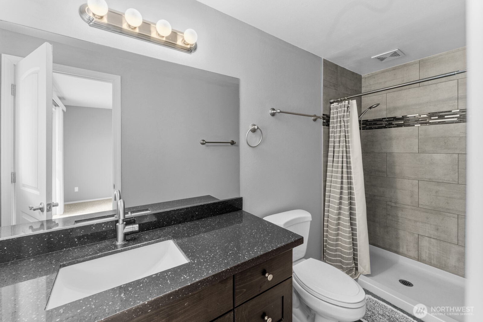 2419 SW 307th Street Federal Way WA 98023