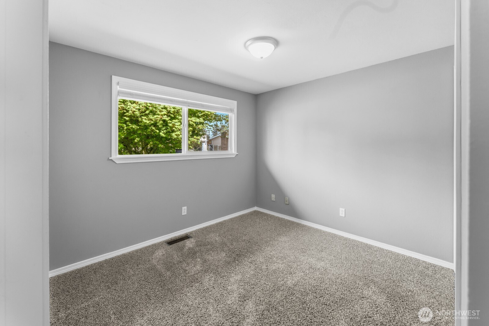 2419 SW 307th Street Federal Way WA 98023