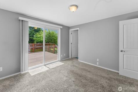2419 SW 307th Street Federal Way WA 98023