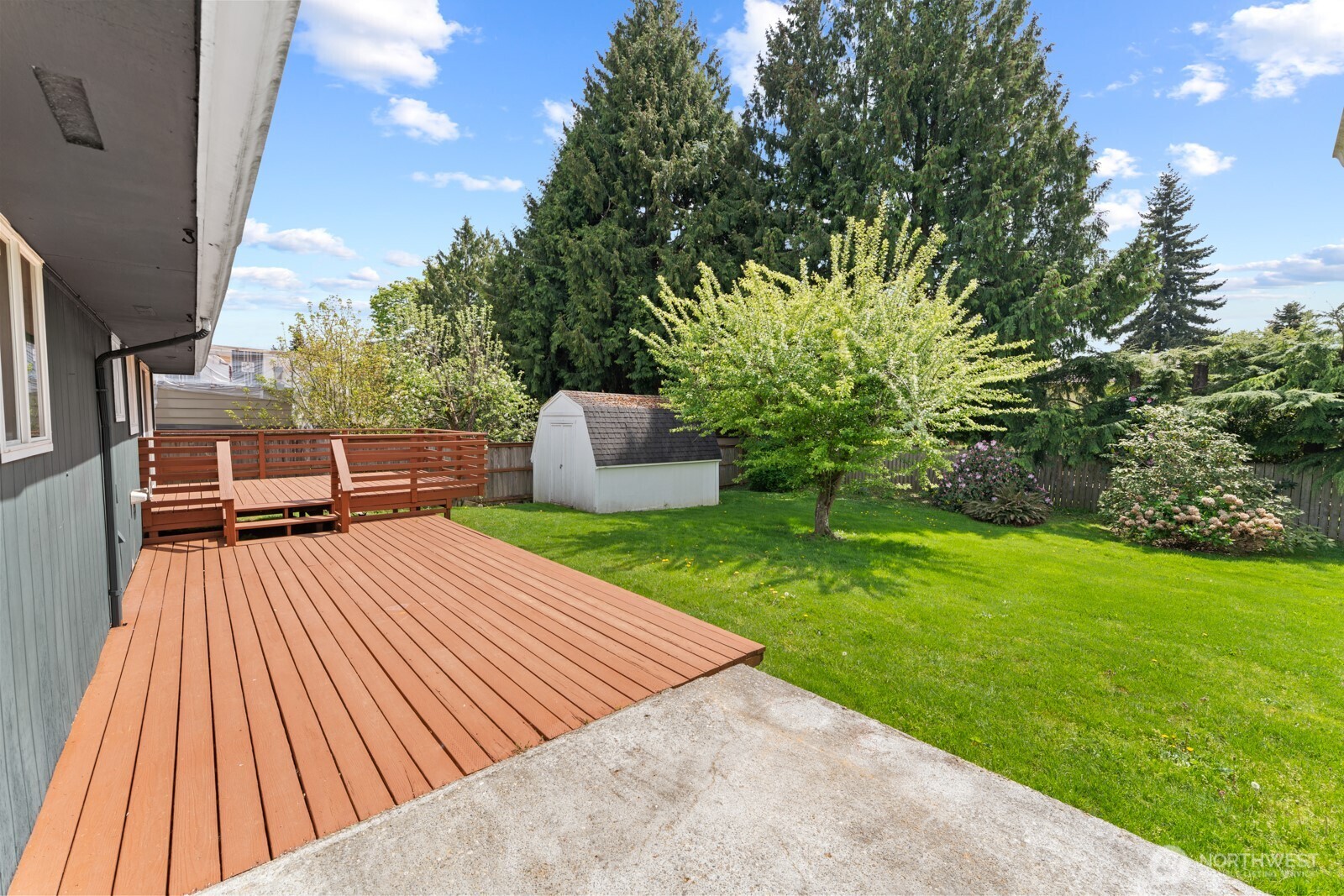 2419 SW 307th Street Federal Way WA 98023
