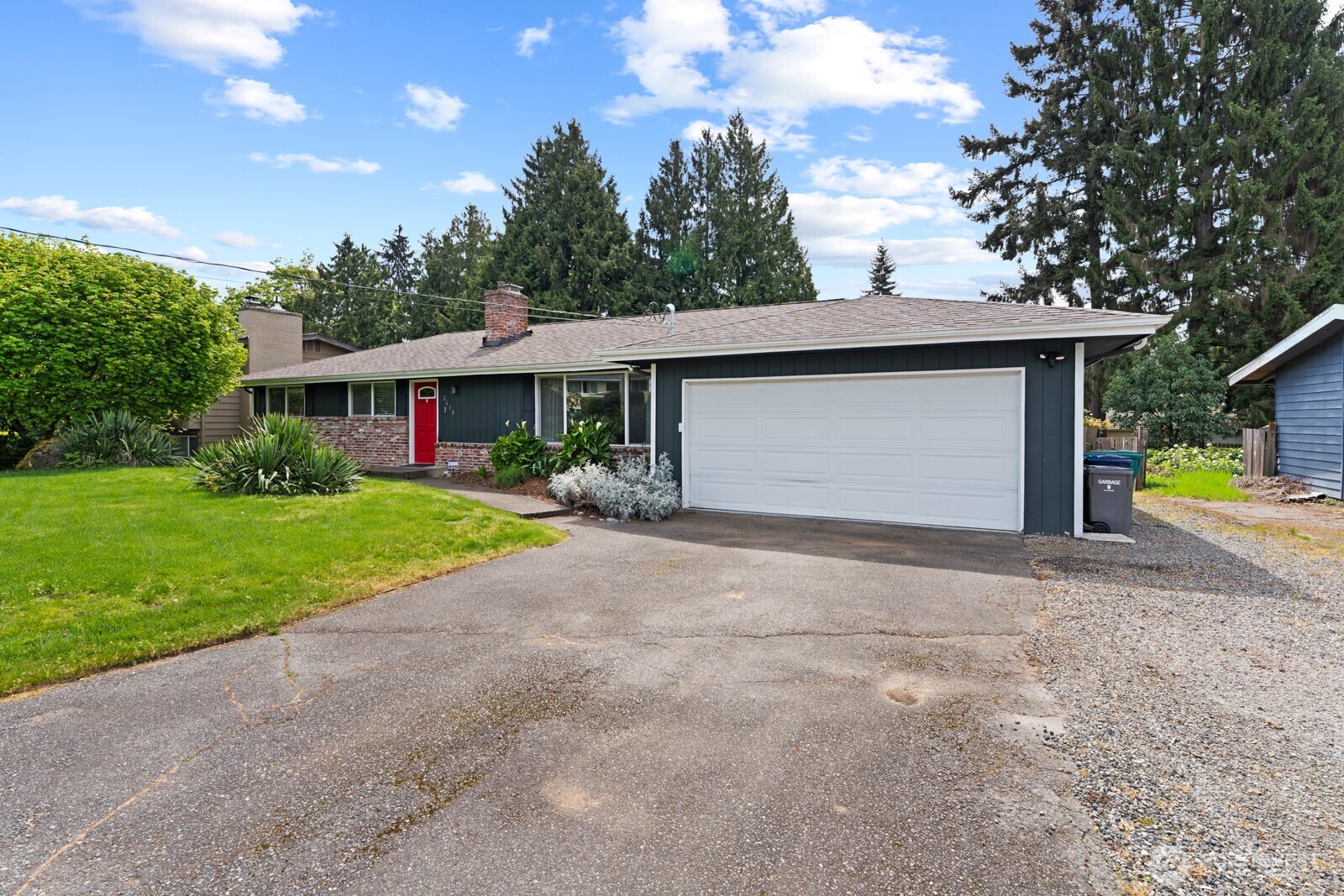 2419 SW 307th Street Federal Way WA 98023