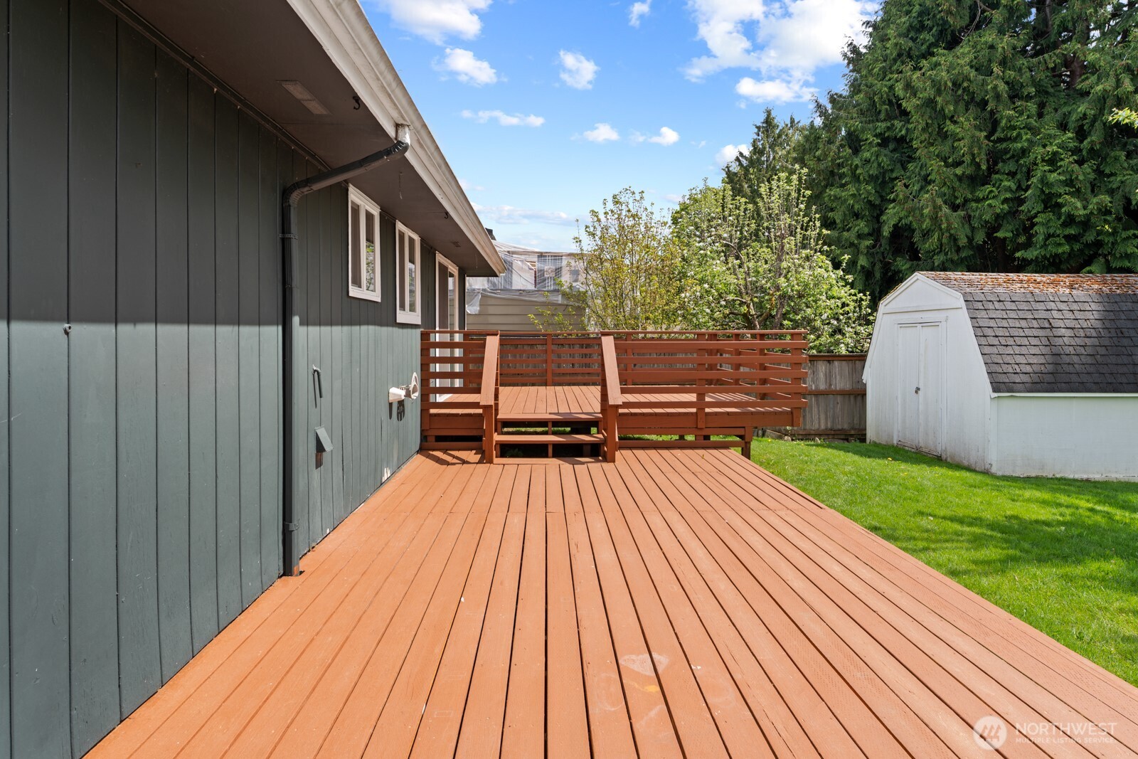 2419 SW 307th Street Federal Way WA 98023