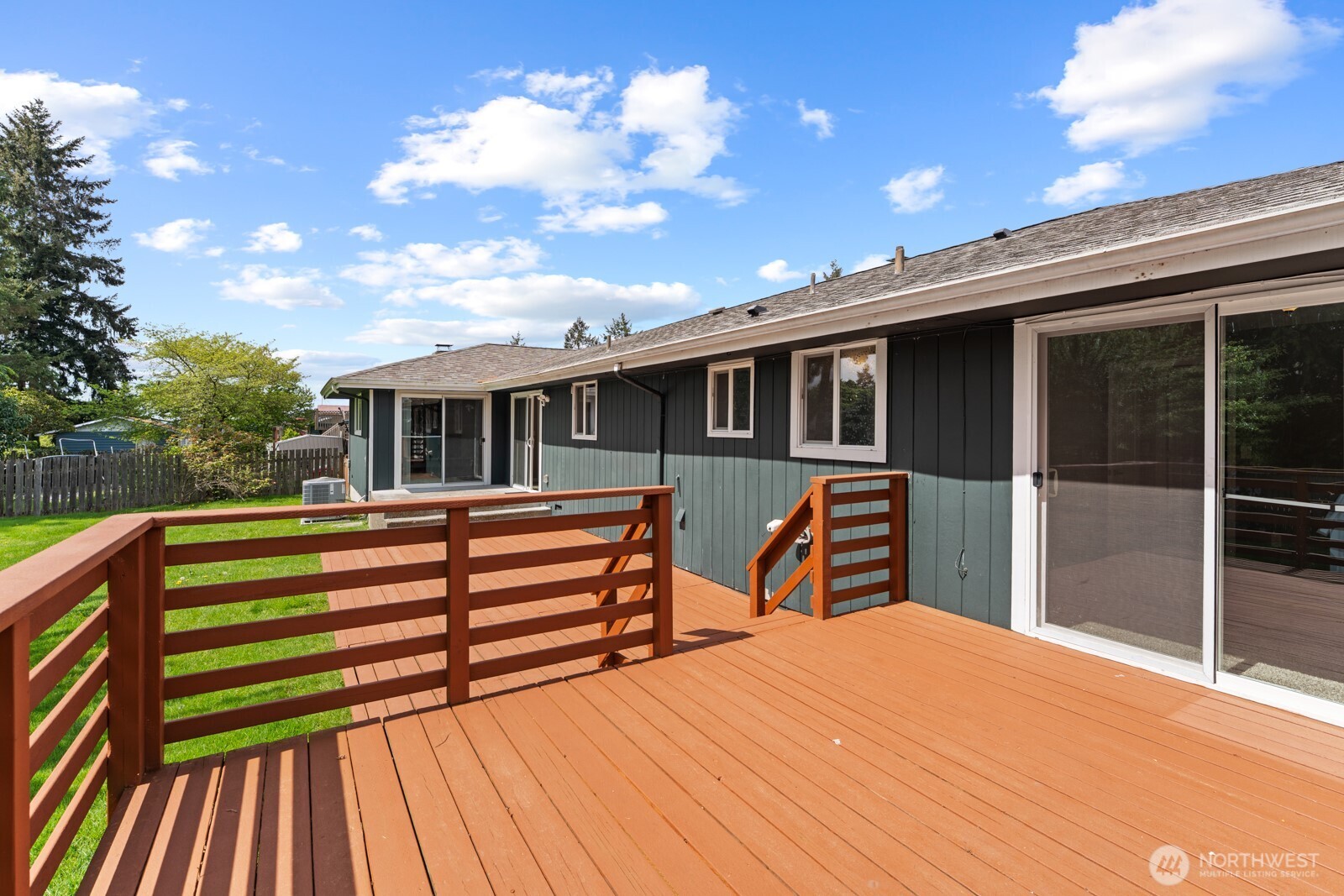 2419 SW 307th Street Federal Way WA 98023