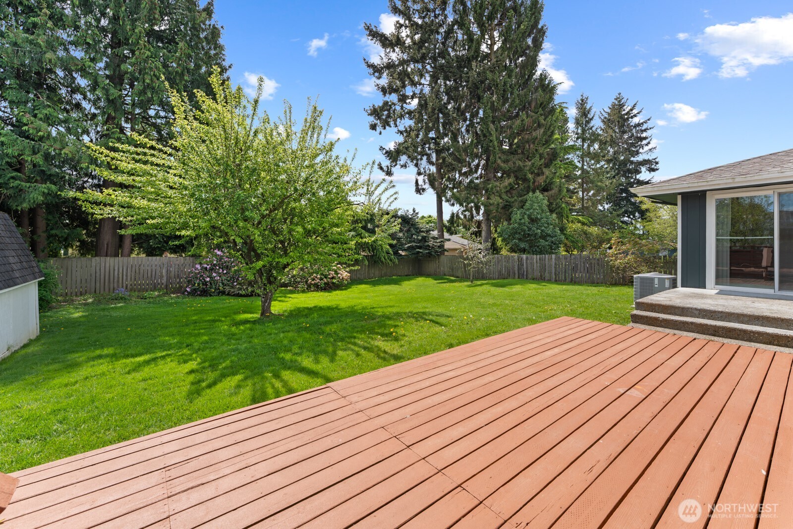 2419 SW 307th Street Federal Way WA 98023
