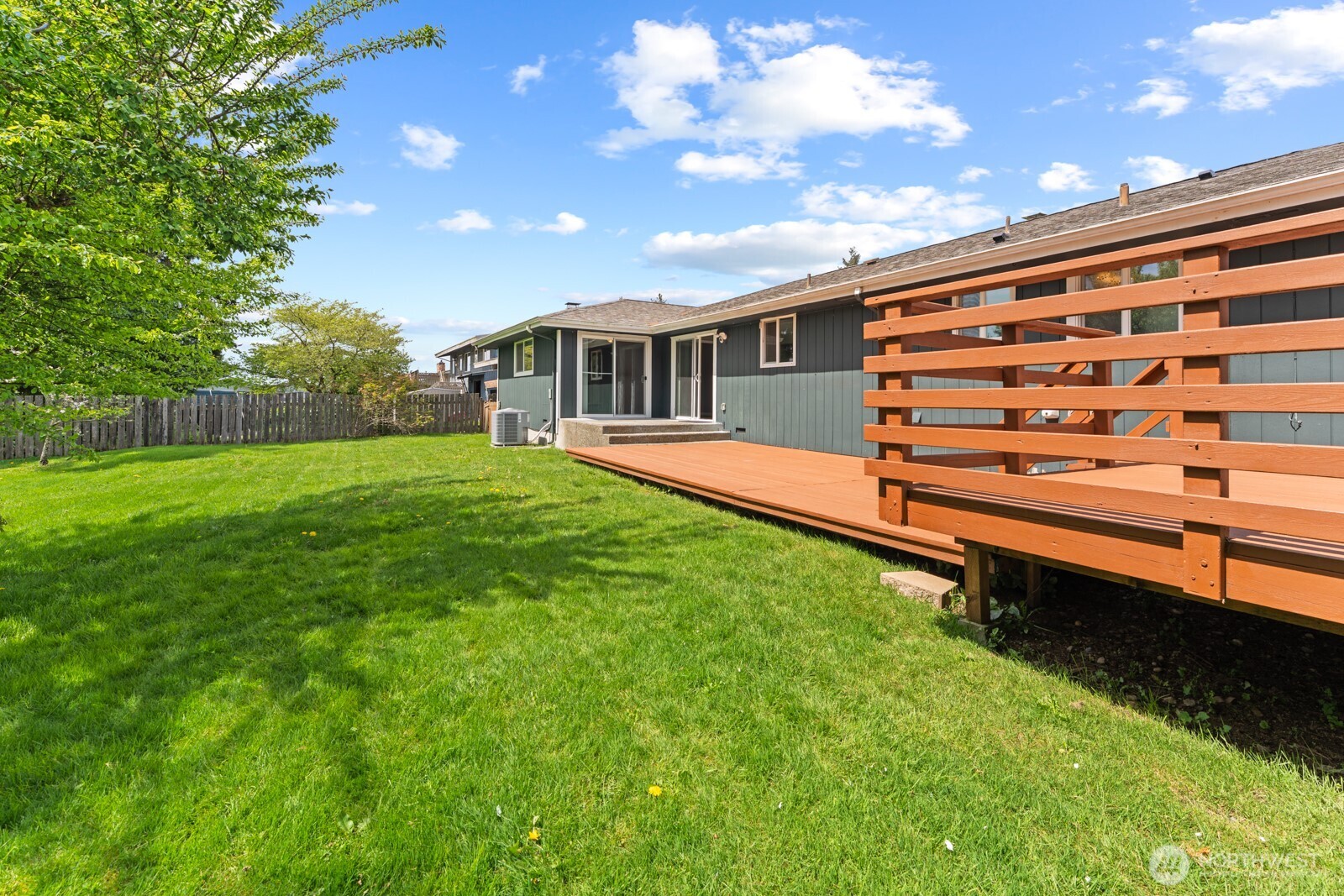 2419 SW 307th Street Federal Way WA 98023
