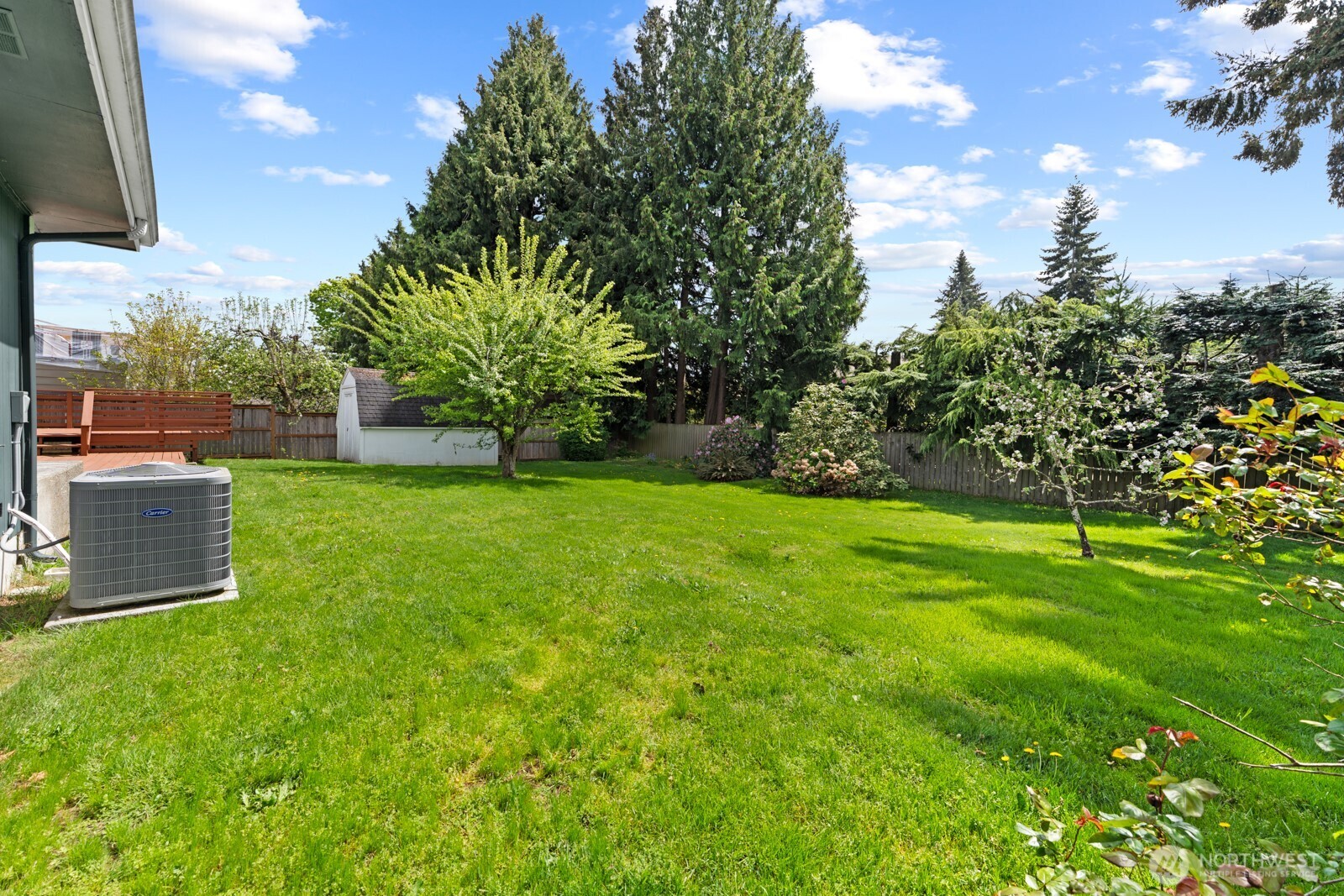 2419 SW 307th Street Federal Way WA 98023