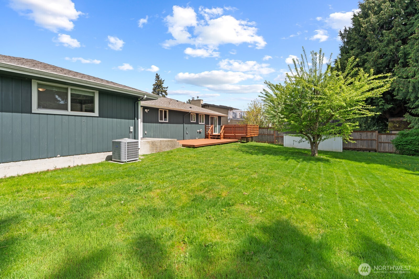 2419 SW 307th Street Federal Way WA 98023
