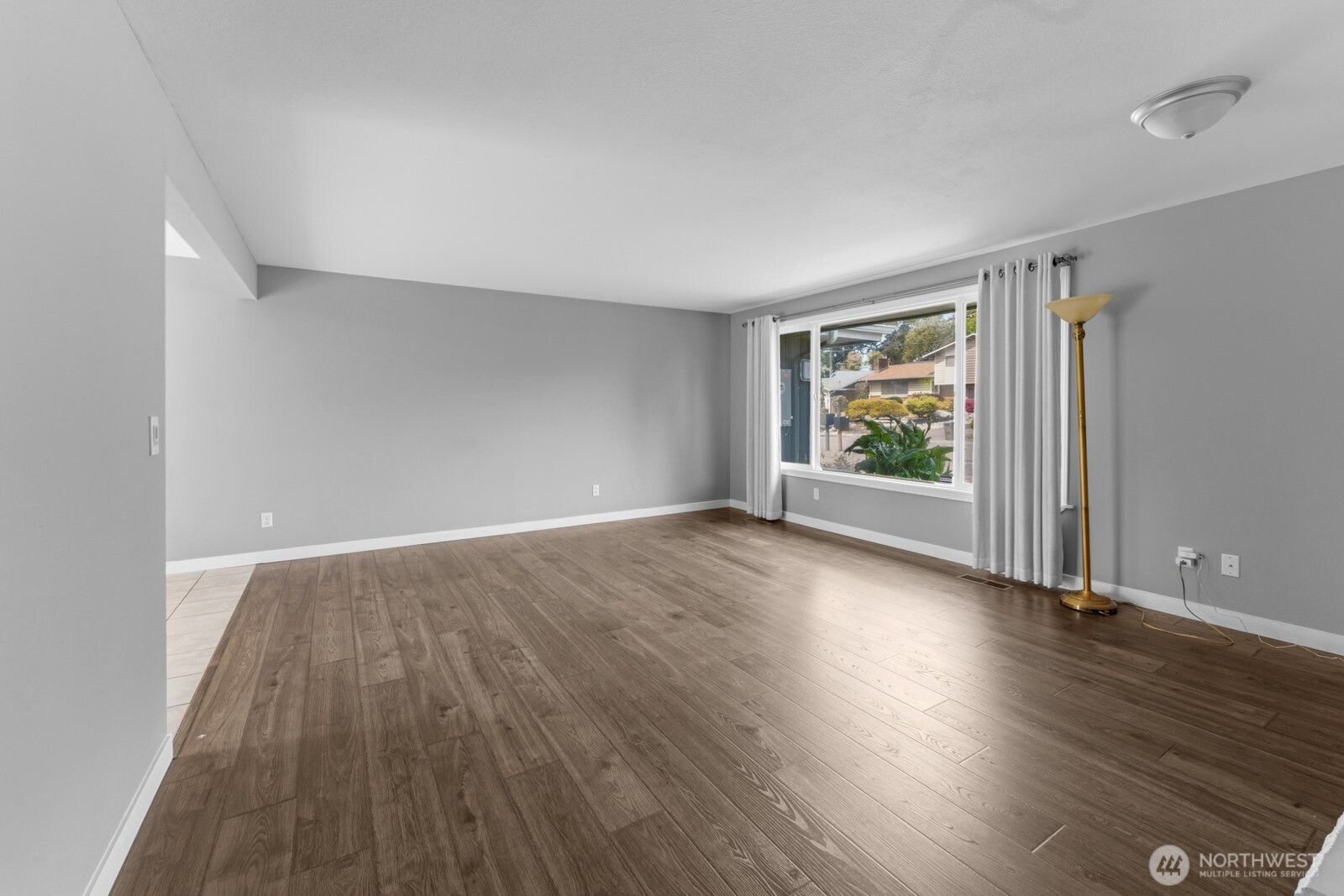 2419 SW 307th Street Federal Way WA 98023