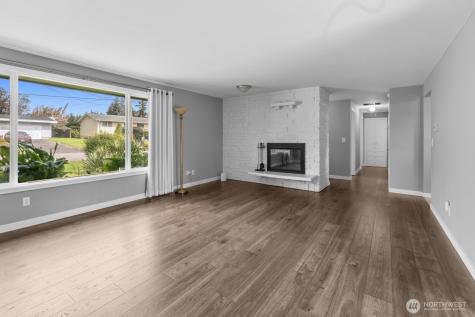 2419 SW 307th Street Federal Way WA 98023