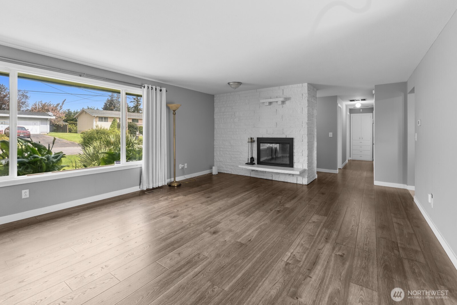 2419 SW 307th Street Federal Way WA 98023