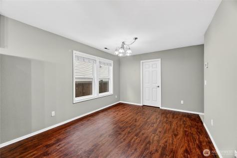 19720 99th Street Ct E Bonney Lake WA 98391